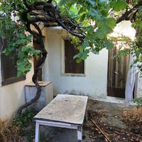 Townhouse in Greece, Crete, 115 sq.m.