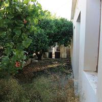 Townhouse in Greece, Crete, 115 sq.m.
