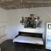 Townhouse in Greece, Crete, 115 sq.m.