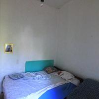 Townhouse in Greece, Crete, 115 sq.m.