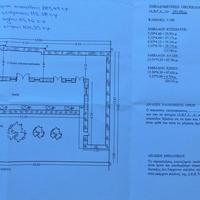 Townhouse in Greece, Crete, 115 sq.m.