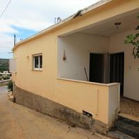 Таунхаус в Греции, Крит, 90 кв.м.