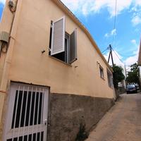 Таунхаус в Греции, Крит, 90 кв.м.