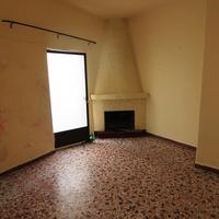 Таунхаус в Греции, Крит, 90 кв.м.