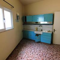 Таунхаус в Греции, Крит, 90 кв.м.