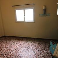 Таунхаус в Греции, Крит, 90 кв.м.