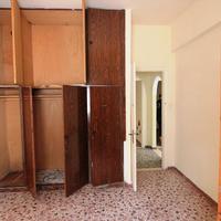 Таунхаус в Греции, Крит, 90 кв.м.