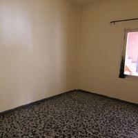 Таунхаус в Греции, Крит, 90 кв.м.