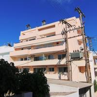 Квартира в Греции, Крит, 89 кв.м.