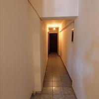 Квартира в Греции, Крит, 89 кв.м.