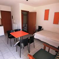 Квартира в Греции, Крит, 89 кв.м.