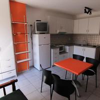 Квартира в Греции, Крит, 89 кв.м.