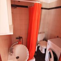 Квартира в Греции, Крит, 89 кв.м.