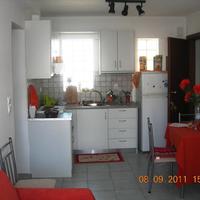 Квартира в Греции, Крит, 89 кв.м.