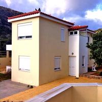 Таунхаус в Греции, Пелопоннес, Лак, 140 кв.м.