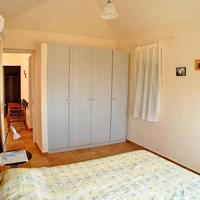 Таунхаус в Греции, Пелопоннес, Лак, 140 кв.м.