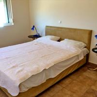 Таунхаус в Греции, Пелопоннес, Лак, 140 кв.м.