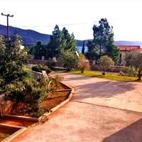 Таунхаус в Греции, Пелопоннес, Лак, 140 кв.м.