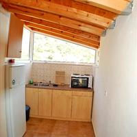 Таунхаус в Греции, Пелопоннес, Лак, 140 кв.м.