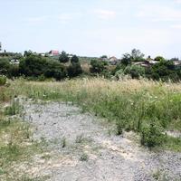 Land plot in Greece, Central Macedonia, Center