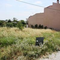 Land plot in Greece, Central Macedonia, Center