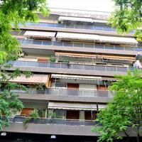 Flat in Greece, Attica, Athens, 80 sq.m.