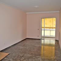 Flat in Greece, Attica, Athens, 80 sq.m.