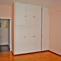 Flat in Greece, Attica, Athens, 80 sq.m.