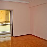 Flat in Greece, Attica, Athens, 80 sq.m.
