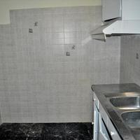 Flat in Greece, Attica, Athens, 80 sq.m.