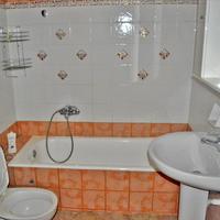 Flat in Greece, Attica, Athens, 80 sq.m.