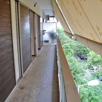Flat in Greece, Attica, Athens, 80 sq.m.