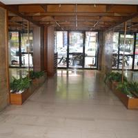 Flat in Greece, Attica, Athens, 80 sq.m.