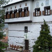 Other in Greece, Thessaly, 314 sq.m.