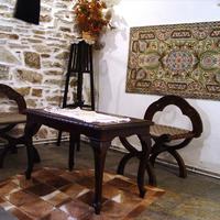 Other in Greece, Thessaly, 314 sq.m.