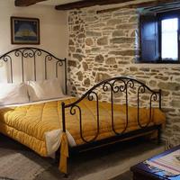 Other in Greece, Thessaly, 314 sq.m.