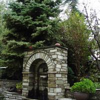 Other in Greece, Thessaly, 314 sq.m.