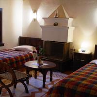 Other in Greece, Thessaly, 314 sq.m.