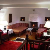 Other in Greece, Thessaly, 314 sq.m.