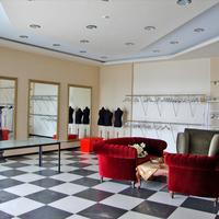 Бизнес-центр в Греции, Пелопоннес, Ili, 600 кв.м.