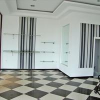 Бизнес-центр в Греции, Пелопоннес, Ili, 600 кв.м.