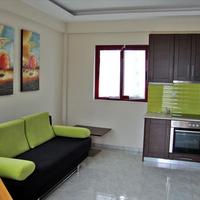 Бизнес-центр в Греции, Пелопоннес, Ili, 600 кв.м.