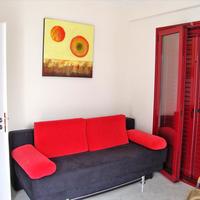 Бизнес-центр в Греции, Пелопоннес, Ili, 600 кв.м.