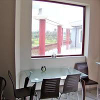 Бизнес-центр в Греции, Пелопоннес, Ili, 600 кв.м.