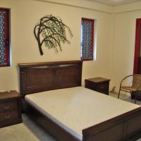 Бизнес-центр в Греции, Пелопоннес, Ili, 600 кв.м.