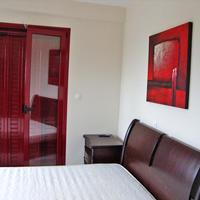 Бизнес-центр в Греции, Пелопоннес, Ili, 600 кв.м.