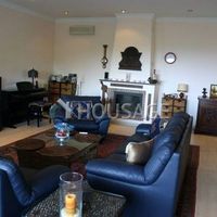 Вилла в Испании, Андалусия, 794 кв.м.