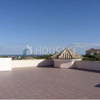 Вилла в Испании, Андалусия, 794 кв.м.