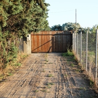Другое в Греции, Центральная Македония, Центр, 145 кв.м.
