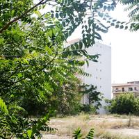 Земельный участок в Греции, Центральная Македония, Центр